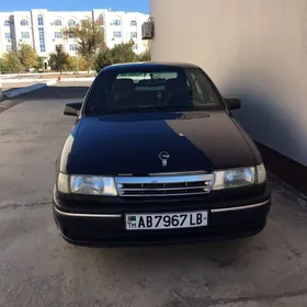 Opel Vectra 1994