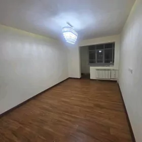 2 КОМНАТЫ 11 МКР