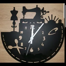 ATELYA DIKIMCI TIKINCI SAGAT