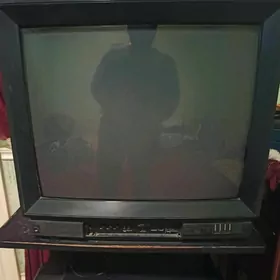 Televizor JVC yaponski