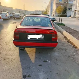 Opel Vectra 1991