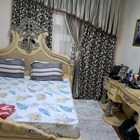 Шер кафе 2этаж дом 2эт 2ком