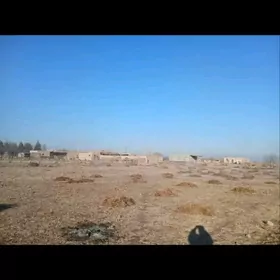 32 sotuk yer dashoguz gorogly