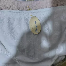 женские трусы