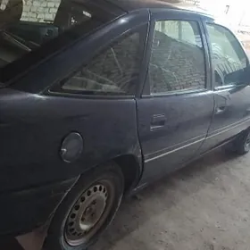 Opel Vectra 1991