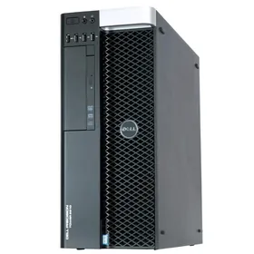 Workstation Dell Precision