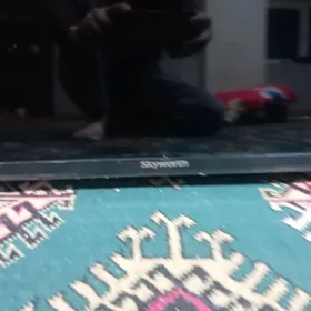 телевизор SKAYWORT 55