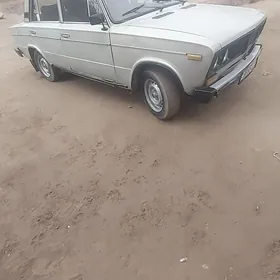 Lada 2106 2000