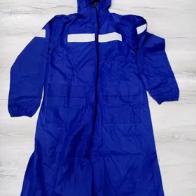 Плащ от дождя