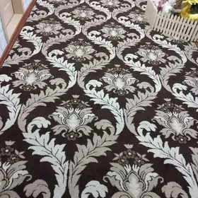 haly ковер халы дарошка