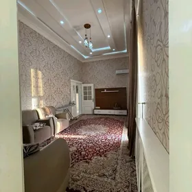 Satlyk elitka 3-komnat Padwoy