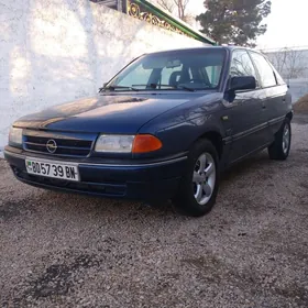 Opel Astra 1993
