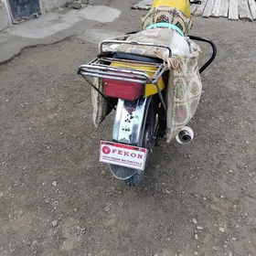 Fekon FK200-14G 2015