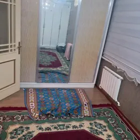 arenda komnat berÿas