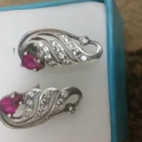 кумуш гулакхалка