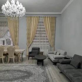 ЭЛИТКА ПО СОВХОЗНОЙ