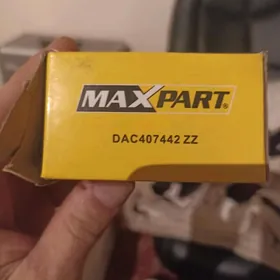 подшипник Max part