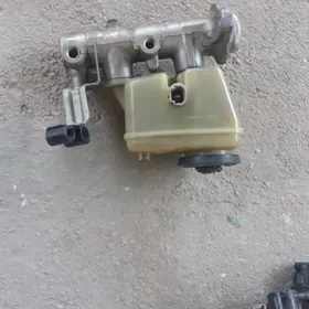 patfinder 3.4 slinder