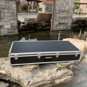 Korg futlyar keys футляр кейс