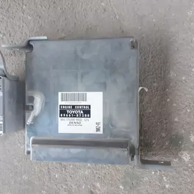 99 awalonuň kompyuteri