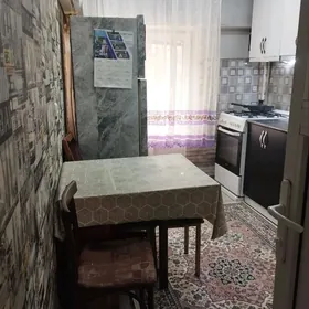 ARENDA GAGARIN 3KOM,АРЕНДА 3КО