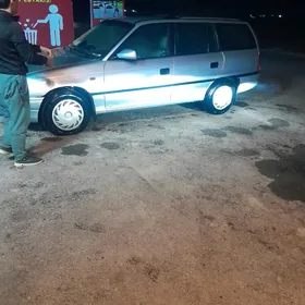 Opel Astra 1995