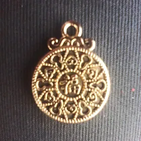 подвески для швей