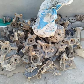 суперт, ступитса