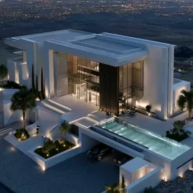 Herrikgala Plan jay 8sot 5kom