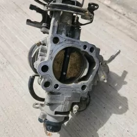 babyçka zaslonka 3lik