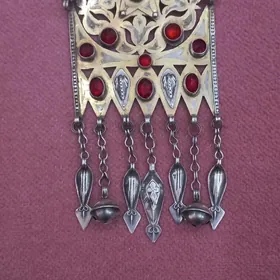 Gadymy kumuṣ broṣka