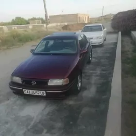 Opel Vectra 1995