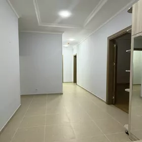 14 tapgyr 9 etaz 3 kom N1 dom