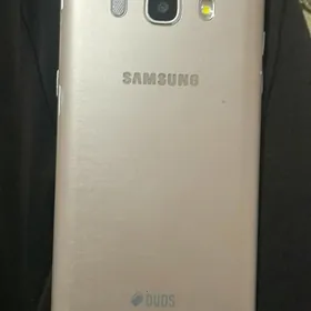Samsung j5 2016
