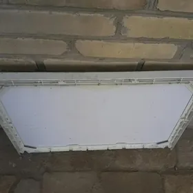 Kryşka ot stiralki lg 6kg