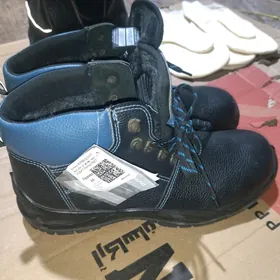 Ädik Сапоги раз 46 waÿenny sap