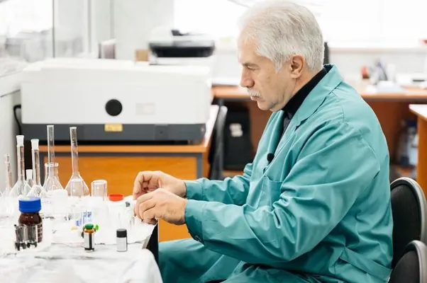 Kümüş nanobölejikleri 2-nji görnüşli süýji keselini bejermekde dermanlardan has täsirli bolup çykdy