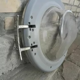 Lyuk ot stiralki lg 6kg