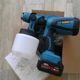 Kraska sepýän elektrony