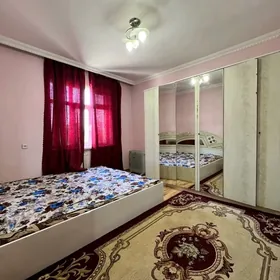 10-Mkr. 2-Komnat. Kwartira