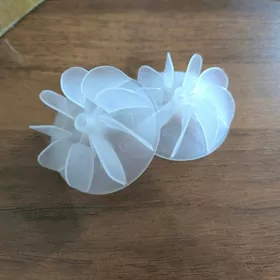 Вентелятор