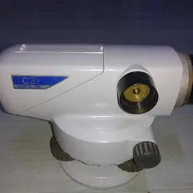 нивелир niwelir