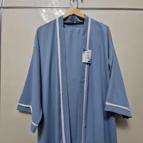 Abaýa dwoýka/ двойка абая