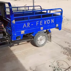 Fekon FK200-14G 2014