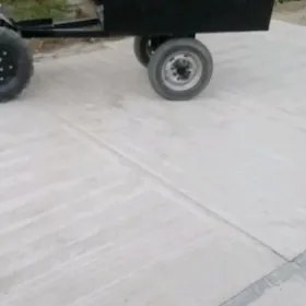 prisep mini yer agdaryan