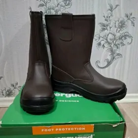 ADIK FIRMAŇKY RAZMER 41-44 BAR