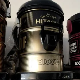 Pylesos Пылесос Tozan sorujy