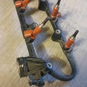 форсунки forsunkalar