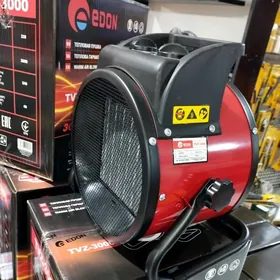 Печка peçka tok peç кварцевый