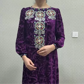 shayly keshdeli pombarhat